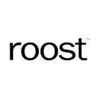 Roost